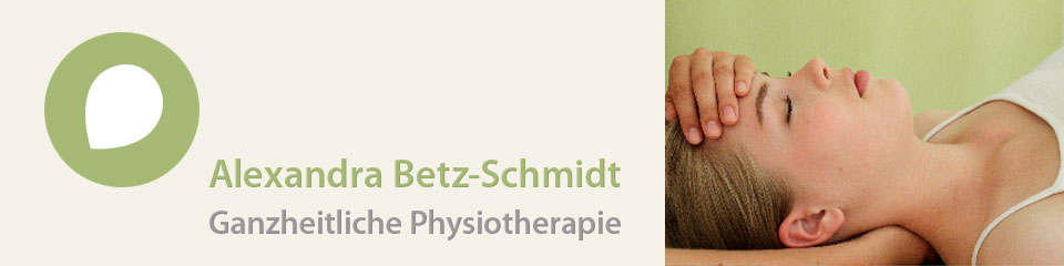 physio-contact